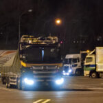 【画像】トラックドライバーに必要な免許とお役立ち資格 〜 画像6