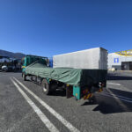 【画像】トラックドライバーに必要な免許とお役立ち資格 〜 画像7