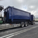 【画像】トラックドライバーに必要な免許とお役立ち資格 〜 画像8