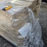 【画像】物流業界の超絶必須アイテム！ストレッチフィルム 〜 画像5