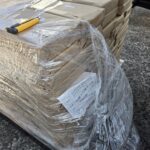 【画像】物流業界の超絶必須アイテム！ストレッチフィルム 〜 画像4