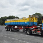 【画像】トラックドライバーに必要な免許とお役立ち資格 〜 画像9