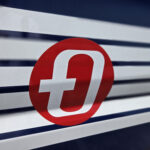 【画像】トラックの運転席を見せてもらったぞ 〜 画像10