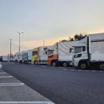 【画像】運送業をスタートするには、どんな準備が必要？　 〜 画像1