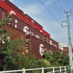 【画像】聞いただけでは意味が分からない、海コン専門用語集20選 〜 画像1