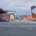 【画像】聞いただけでは意味が分からない、海コン専門用語集20選 〜 画像5