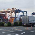 【画像】聞いただけでは意味が分からない、海コン専門用語集20選 〜 画像6