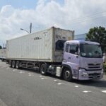 【画像】聞いただけでは意味が分からない、海コン専門用語集20選 〜 画像4