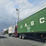 【画像】コンテナってなんで茶色いのが多いの？　それは〇〇だから 〜 画像3