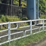 【画像】意外と普通の正式名称だったガードレールのうんちくあれこれ 〜 画像4