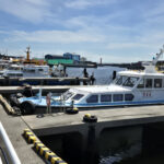 【画像】おさかな天国　漁港にまつわる雑学あれこれ 〜 画像2