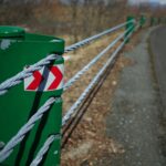 【画像】意外と普通の正式名称だったガードレールのうんちくあれこれ 〜 画像3