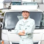 【画像】不足するトラックドライバー、中高年のジョブチェンジにかかる期待 〜 画像1