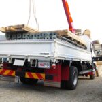 【画像】ユニックとクレーンって何が違う？ 〜 画像3