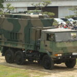 【画像】不足するトラックドライバー、中高年のジョブチェンジにかかる期待 〜 画像3