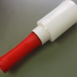 【画像】物流業界の超絶必須アイテム！ストレッチフィルム 〜 画像3