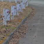 【画像】意外と普通の正式名称だったガードレールのうんちくあれこれ 〜 画像6