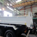 【画像】整備管理者って何する人？ 〜 画像1