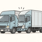 【画像】いろんなことが2倍になる。ダブル連結トラックとは？ 〜 画像5