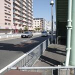 【画像】意外と普通の正式名称だったガードレールのうんちくあれこれ 〜 画像5