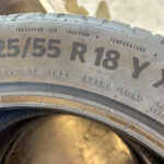 【画像】巨大なトラックを支えるタイヤのお話 〜 画像2