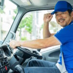 【画像】運送業をスタートするには、どんな準備が必要？　 〜 画像3