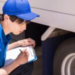 【画像】巨大なトラックを支えるタイヤのお話 〜 画像4