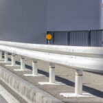 【画像】意外と普通の正式名称だったガードレールのうんちくあれこれ 〜 画像1