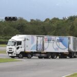 【画像】トラックが富士スピードウェイを激走！　ジャパントラックショーin 富士スピードウェイ2025　10月26日に開催!! 〜 画像5