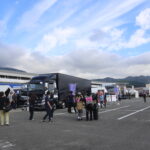 【画像】トラックが富士スピードウェイを激走！　ジャパントラックショーin 富士スピードウェイ2025　10月26日に開催!! 〜 画像4