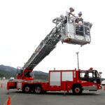 【画像】トラックが富士スピードウェイを激走！　ジャパントラックショーin 富士スピードウェイ2025　10月26日に開催!! 〜 画像10