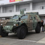 【画像】トラックが富士スピードウェイを激走！　ジャパントラックショーin 富士スピードウェイ2025　10月26日に開催!! 〜 画像12