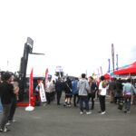 【画像】トラックが富士スピードウェイを激走！　ジャパントラックショーin 富士スピードウェイ2025　10月26日に開催!! 〜 画像6