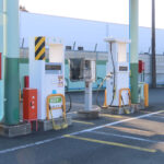 【画像】ボルボのデュアルフューエルLNG（液化天然ガス）トラックが実証実験に参加 〜 画像3