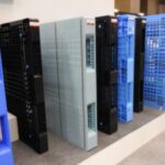 【画像】パレットの進化形「スマートパレット」 〜 画像1