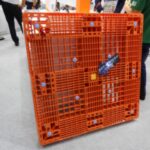 【画像】パレットの進化形「スマートパレット」 〜 画像2