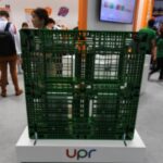 【画像】パレットの進化形「スマートパレット」 〜 画像7