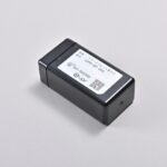 【画像】パレットの進化形「スマートパレット」 〜 画像8