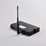 【画像】パレットの進化形「スマートパレット」 〜 画像10