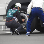 【画像】トラックドライバーコンテストで点検が重視されるわけ 〜 画像4