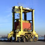 【画像】聞いただけでは意味が分からない、海コン専門用語集20選 〜 画像3