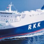 【画像】トラックドライバーしか乗れない船　それがRO-RO船 〜 画像2