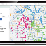 【画像】名古屋商工会議所が出した「物流業界の2024年問題事例集」の役立つ中身 〜 画像5
