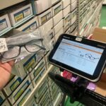 【画像】名古屋商工会議所が出した「物流業界の2024年問題事例集」の役立つ中身 〜 画像7