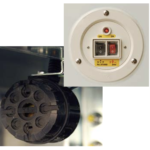 【画像】無人トラックからクラクション、実はドライバーからのSOSだった!? 〜 画像3