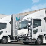 【画像】名古屋商工会議所が出した「物流業界の2024年問題事例集」の役立つ中身 〜 画像2