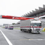 【画像】ジャパントラックショーin 富士スピードウェイ2025　大盛況のうちに終了 〜 画像12