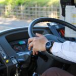 【画像】バスの運転手になりたい！　でもどうやってなるの？ 〜 画像2