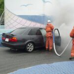 【画像】トラックの火災は意外と多いって知ってますか？ 〜 画像6