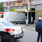 【画像】こんはずじゃなかったのに！　高さ制限って重要なんです 〜 画像1